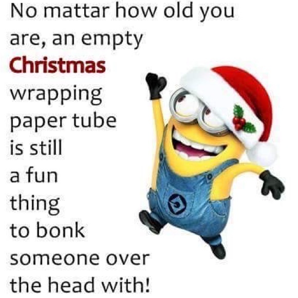 Thank You! - Picture 4 of 4